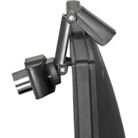 Веб-камера ExeGate BusinessPro C922