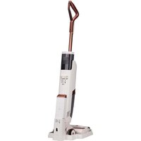Вертикальный моющий пылесос Airo FW5540UV