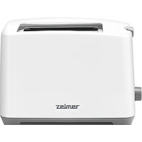 Тостер Zelmer ZTS7386