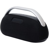 Беспроводная колонка MEG Sound Jet SSA062BL