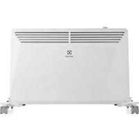 Конвектор Electrolux ECH/T-1500 M