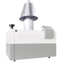 Отопительный котел Лемакс Clever L150