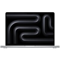 Ноутбук Apple MacBook Pro 14.2" M5 Pro 2026 MJLV4