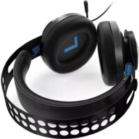 Наушники Lenovo Legion H300