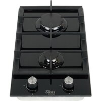Варочная панель Making Oasis Everywhere P-GBD