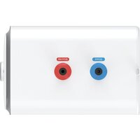 Накопительный электрический водонагреватель Royal Clima Fusto RWH-FS7-CEU
