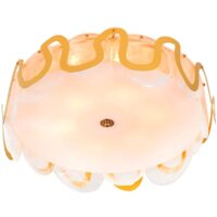 Люстра средней высоты Ambrella light TR TR5327
