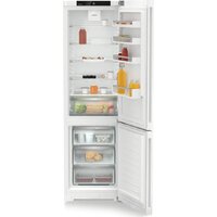Холодильник Liebherr CNf 5703 Pure NoFrost 5703-22001