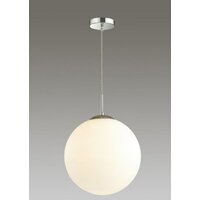 Подвесная люстра Lumion Summer 4543/1A