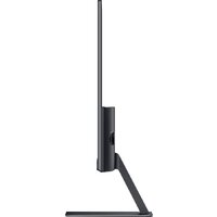 Монитор Xiaomi Monitor A24i P24FBA-RAGL (международная версия)