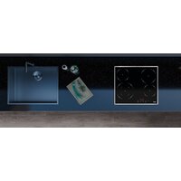 Варочная панель Haier HHY-C64DFB
