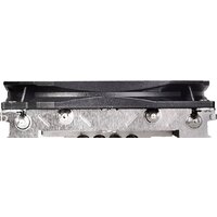 Кулер для процессора ID-Cooling IS-30