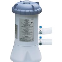 Надувной бассейн Intex Easy Set 26168 (457х122)