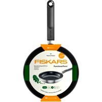 Сковорода Fiskars Functional Form 1072310