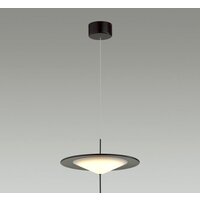 Подвесная люстра Odeon Light Steka 5012/16L