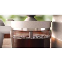Капельная кофеварка Philips HD5120/00