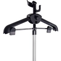Отпариватель Endever Odyssey Q-20