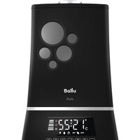 Увлажнитель воздуха Ballu UHB-1500