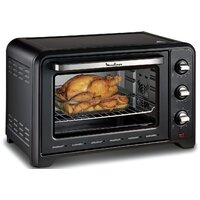 Мини-печь Moulinex OX464810
