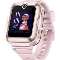 Детские умные часы Huawei Watch Kids 4 Pro (розовый)