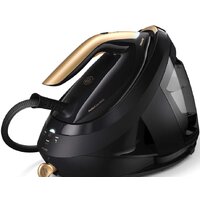 Утюг Philips PSG8130/80