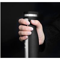 Погружной блендер Cecotec PowerGear 1500 XL