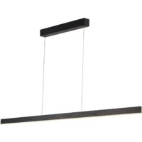 Подвесная люстра ST Luce Percetti SL567.473.01
