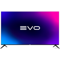 Телевизор Haier 55 Smart TV S1