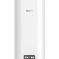 Накопительный электрический водонагреватель Philips AWH1615/51(30YB)