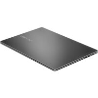 Ноутбук MSI Modern 16S AI+ G3MG-031XBY