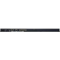 KVM переключатель Altusen KH1516AI-AX-G