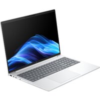 Ноутбук HP EliteBook 8 G1i C15A9ET