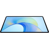 Планшет HONOR Pad X9 ELN-W09 4GB/128GB (космический серый)