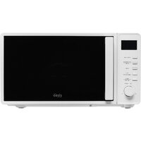 Микроволновая печь Making Oasis Everywhere MW-70SW