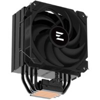 Кулер для процессора Zalman CNPS9X Performa (черный)
