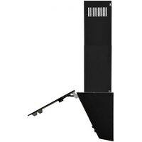 Кухонная вытяжка Schaub Lorenz SLD DY5107