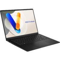 Ноутбук ASUS Vivobook S 14 OLED M5406NA-QD164