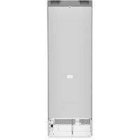 Однокамерный холодильник Liebherr Rsfd 5220 Plus