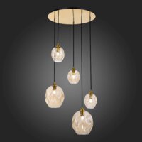 Подвесная люстра ST Luce SL1188.303.05