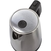 Электрический чайник Sonnen KT-1785