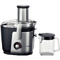 Соковыжималка Bosch MES4010