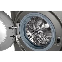 Стиральная машина LG TW4V5RS2S