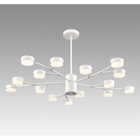 Подвесная люстра Lumion Torina 8265/15