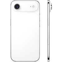Телефон Apple iPhone Air 512GB (облачный белый)