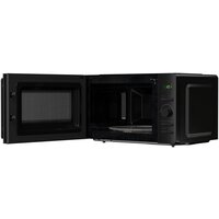 Микроволновая печь Monsher MTW 205 Noir