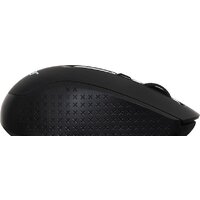 Мышь Acer OMR070