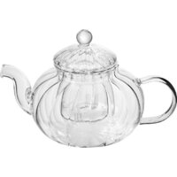 Заварочный чайник Leonord Aroma Riviera 108963