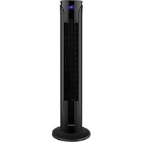 Колонный вентилятор Timberk T-TF3217RC