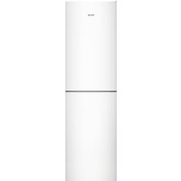 Холодильник ATLANT ХМ-4625-101