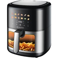 Аэрогриль (аэрофритюрница) Evolution AIRO 6300W